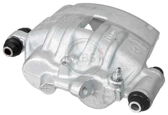A.b.s. Bremssattel [Hersteller-Nr. 621361] für VW, Mercedes-Benz