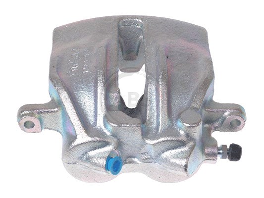 A.b.s. Bremssattel [Hersteller-Nr. 529811] für Volvo