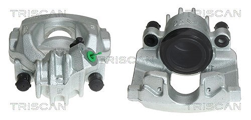 Triscan Bremssattel -AUSTAUSCHTEIL [Hersteller-Nr. 8170344873] für Citroën, Peugeot, Ds