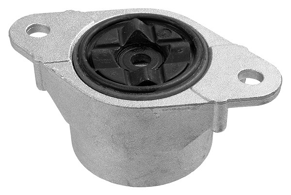 Lemförder Federbeinstützlager [Hersteller-Nr. 3545501] für Mazda, Ford