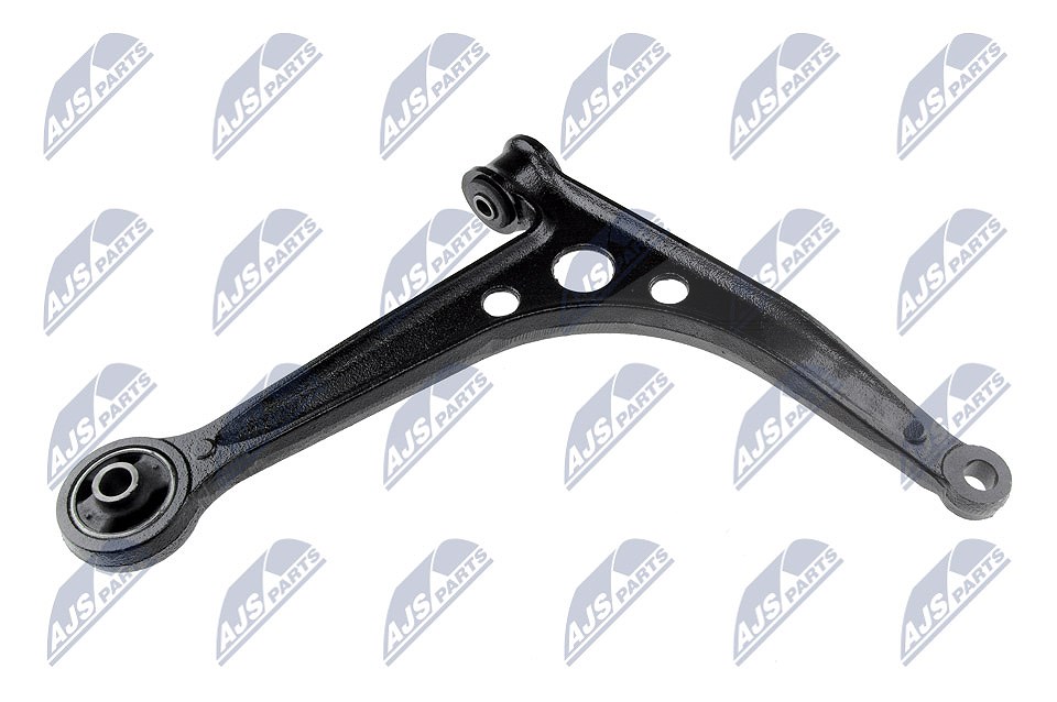 Nty Lenker, Radaufhängung [Hersteller-Nr. ZWD-WW-035] für VW, Ford, Seat