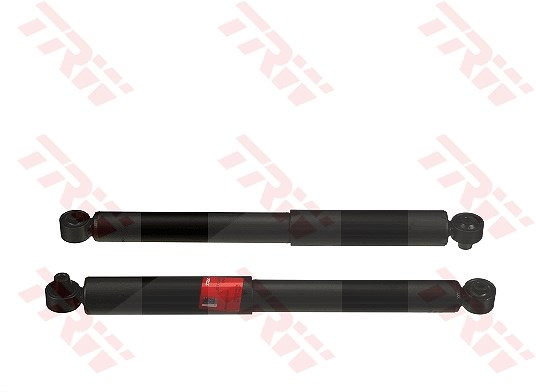 Trw Stoßdämpfer [Hersteller-Nr. JGT1350T] für Opel, Fiat, Vauxhall