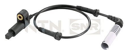 Snr Sensor, Raddrehzahl [Hersteller-Nr. ASB150.05] für BMW