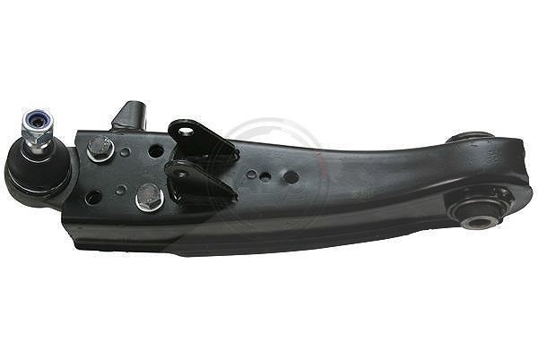 A.b.s. Lenker, Radaufhängung [Hersteller-Nr. 211049] für Hyundai