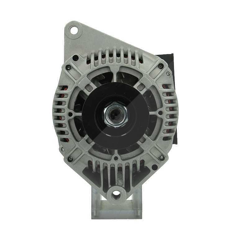 Bv Psh Generator [Hersteller-Nr. 575.529.110.000] für Renault, Dacia