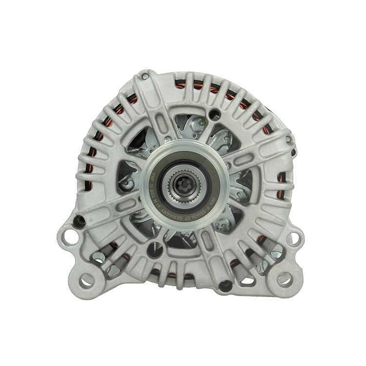 Bv Psh Generator [Hersteller-Nr. 305.594.140.004] für VW, Audi