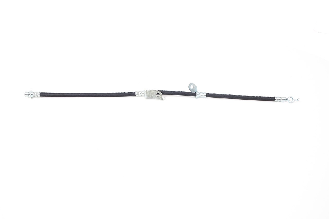 Bosch Bremsschlauch [Hersteller-Nr. 1987481789] für Toyota