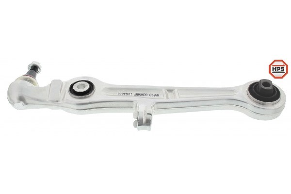 Mapco Lenker, Radaufhängung [Hersteller-Nr. 51710HPS] für Audi, Seat
