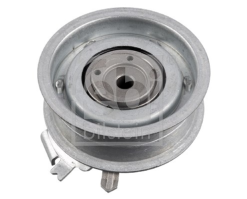 Febi Bilstein Spannrolle, Zahnriemen [Hersteller-Nr. 15878] für Skoda, VW, Seat, Audi