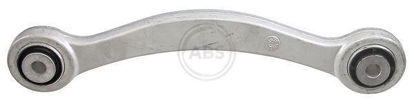 A.b.s. Lenker, Radaufhängung [Hersteller-Nr. 210988] für Mercedes-Benz