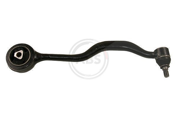 A.b.s. Lenker, Radaufhängung [Hersteller-Nr. 210084] für BMW