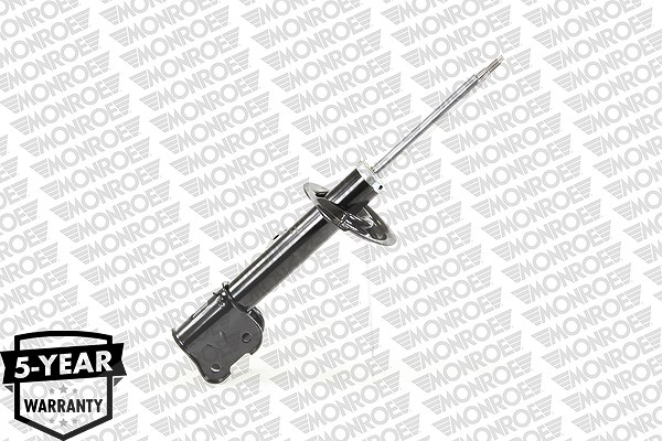 Monroe Stoßdämpfer Vorderachse links [Hersteller-Nr. G8407] für Hyundai, Kia