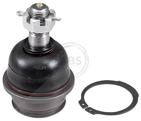 A.b.s. Trag-/Führungsgelenk [Hersteller-Nr. 220557] für Toyota