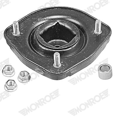 Monroe Federbeinstützlager [Hersteller-Nr. MK212L] für Hyundai, Kia