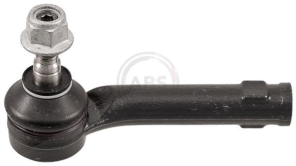 A.b.s. Spurstangenkopf [Hersteller-Nr. 231116] für Ford