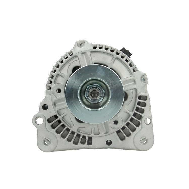 Bv Psh Generator [Hersteller-Nr. 305.509.090.010] für Seat, Audi, VW, Skoda, Mercedes-Benz