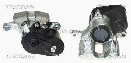 Triscan Bremssattel -AUSTAUSCHTEIL [Hersteller-Nr. 8170343720] für Ford, Volvo