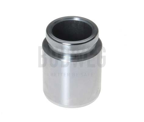 Kawe Kolben, Bremssattel [Hersteller-Nr. 233510] für Nissan, Lancia, Chrysler, Peugeot, Subaru, Toyota, Citroën, Jeep, Dodge, Mitsubishi