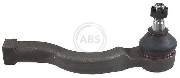 A.b.s. Spurstangenkopf [Hersteller-Nr. 230853] für Mitsubishi, Fiat