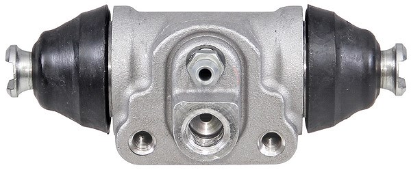 A.b.s. Radbremszylinder [Hersteller-Nr. 42041] für Skoda