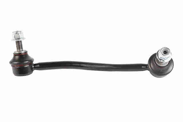 Vaico Stange/Strebe, Stabilisator [Hersteller-Nr. V58-0019] für Tesla