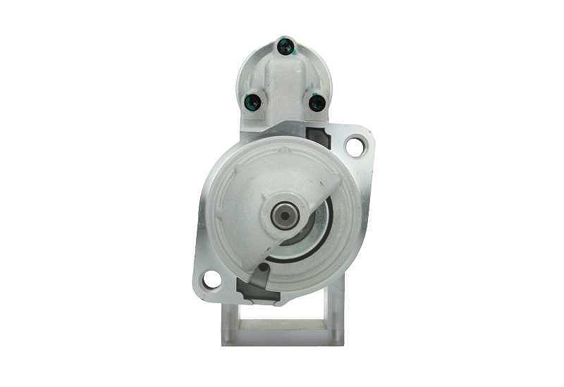 Bv Psh Starter [Hersteller-Nr. 810.503.092.010] für Volvo