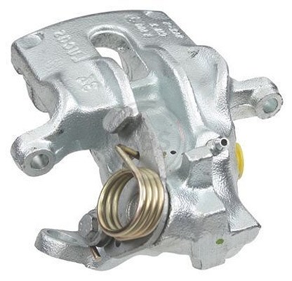 A.b.s. Bremssattel [Hersteller-Nr. 520341] für Alfa Romeo, Lancia, Fiat