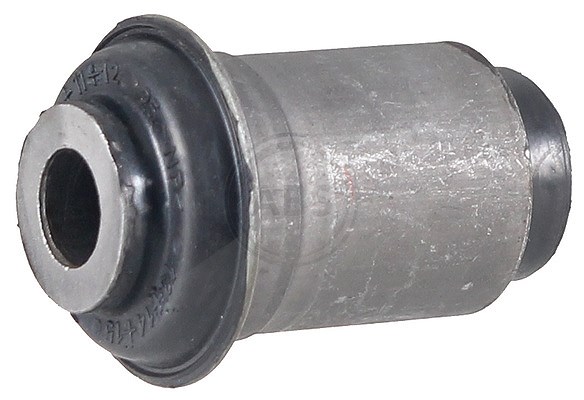 A.b.s. Lagerung, Lenker [Hersteller-Nr. 271366] für Mitsubishi, Hyundai