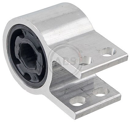 A.b.s. Lagerung, Lenker [Hersteller-Nr. 271735] für Vauxhall, Opel