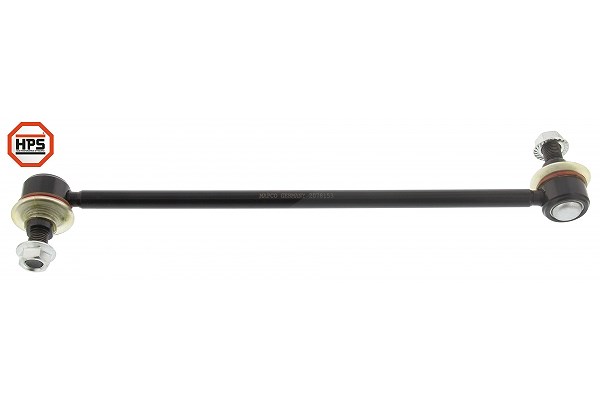 Mapco Stange/Strebe, Stabilisator [Hersteller-Nr. 54582HPS] für Kia, Hyundai