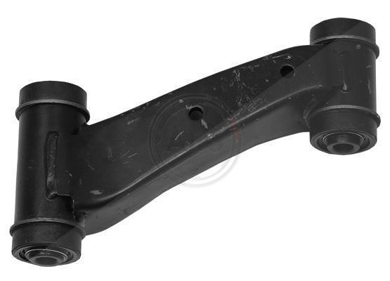 A.b.s. Lenker, Radaufhängung [Hersteller-Nr. 210392] für Nissan