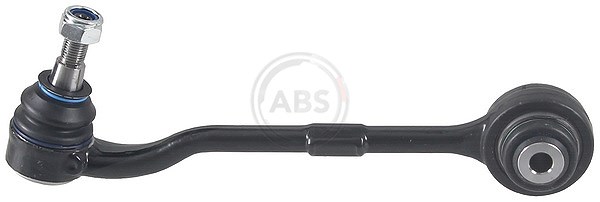 A.b.s. Lenker, Radaufhängung [Hersteller-Nr. 211631] für BMW
