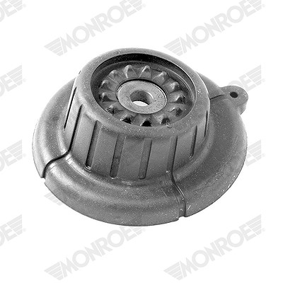 Monroe Federbeinstützlager [Hersteller-Nr. MK302] für Fiat, Lancia