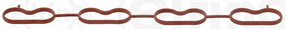 Elring Dichtung, Ansaugkrümmer [Hersteller-Nr. 939.630] für Suzuki, Martin Motors, Romanital