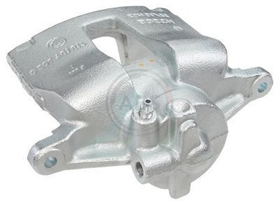 A.b.s. Bremssattel [Hersteller-Nr. 627551] für Lancia, Fiat