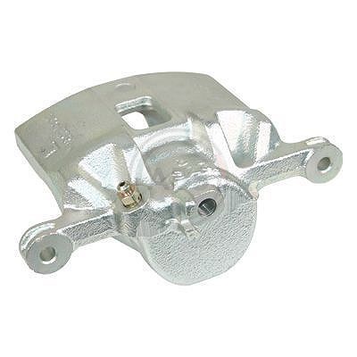 A.b.s. Bremssattel [Hersteller-Nr. 720461] für Honda