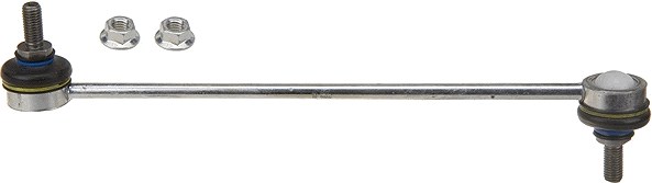 Trw Stange/Strebe, Stabilisator [Hersteller-Nr. JTS121] für Volvo