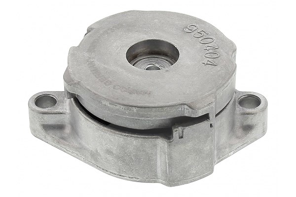 Mapco Spannarm, Keilrippenriemen [Hersteller-Nr. 43868] für VW, Seat