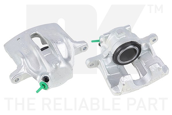 Nk Bremssattel [Hersteller-Nr. 211532] für BMW
