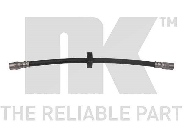 Nk Bremsschlauch [Hersteller-Nr. 854744] für Audi