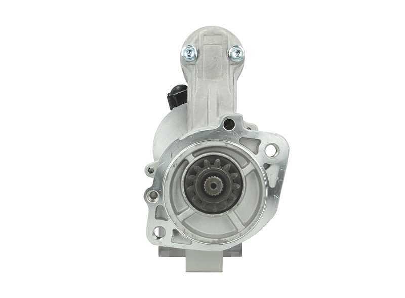 Bv Psh Starter [Hersteller-Nr. 150.503.132.130] für Mitsubishi, Hyundai