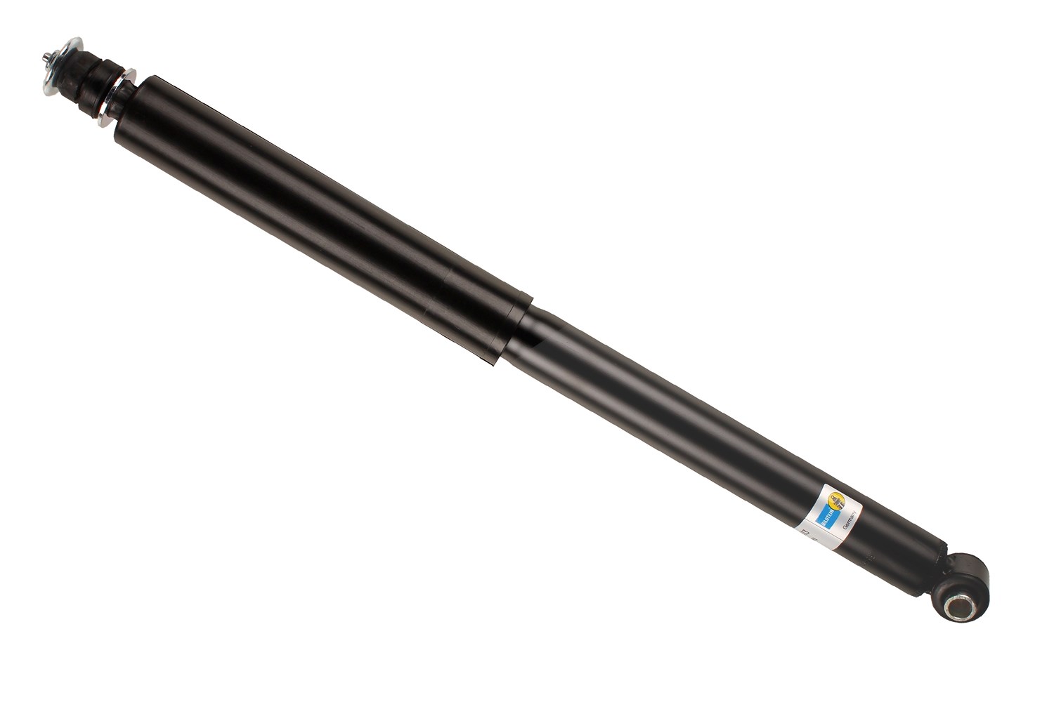 Bilstein Stoßdämpfer [Hersteller-Nr. 19-028613] für Opel, Vauxhall