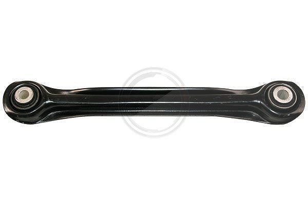 A.b.s. Lenker, Radaufhängung [Hersteller-Nr. 210773] für Mercedes-Benz