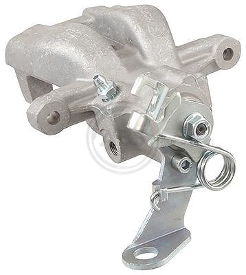 A.b.s. Bremssattel [Hersteller-Nr. 621372] für Abarth, Vauxhall, Fiat, Opel