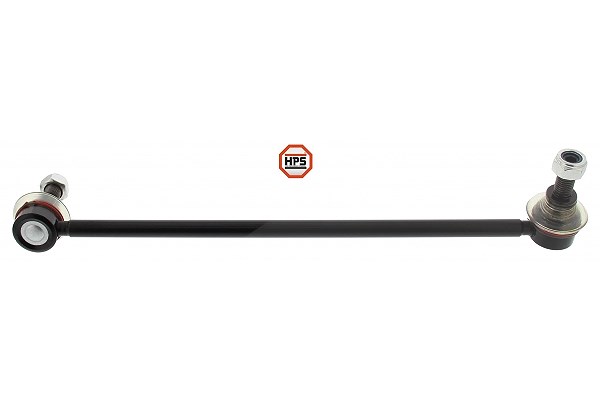 Mapco Stange/Strebe, Stabilisator [Hersteller-Nr. 52675HPS] für BMW
