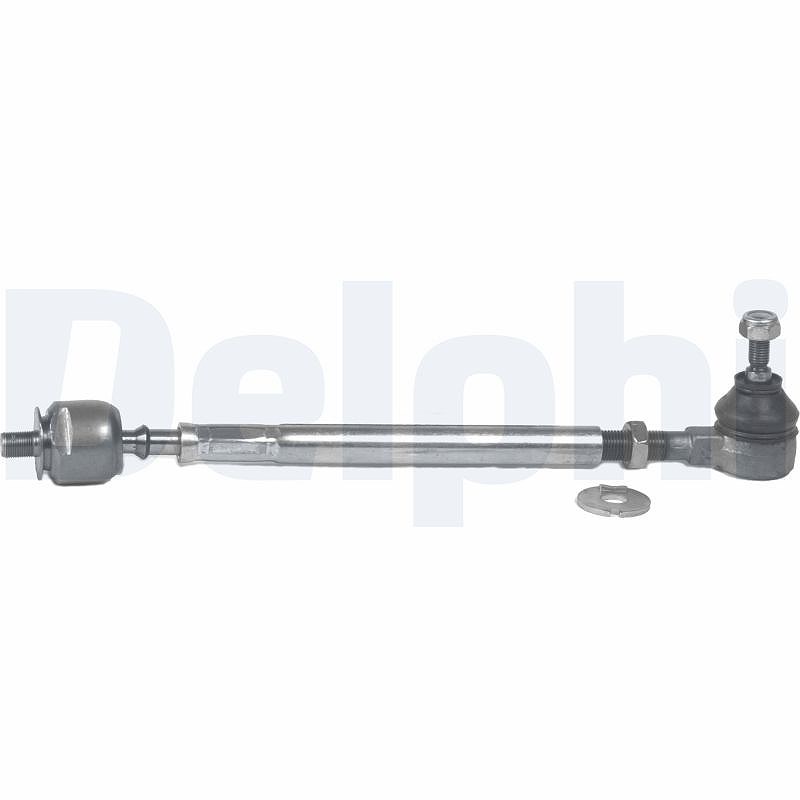 Delphi Spurstange Renault Rapid Super - Bild 5