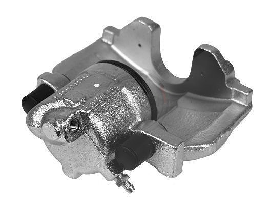 A.b.s. Bremssattel [Hersteller-Nr. 421691] für VW, Ford, Seat