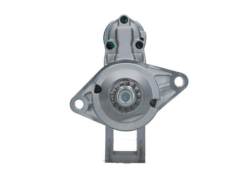 Bv Psh Starter [Hersteller-Nr. 300.901.132.010] für Seat, VW, Audi