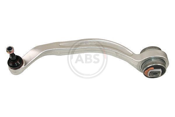 A.b.s. Lenker, Radaufhängung [Hersteller-Nr. 210048] für Skoda, VW, Audi