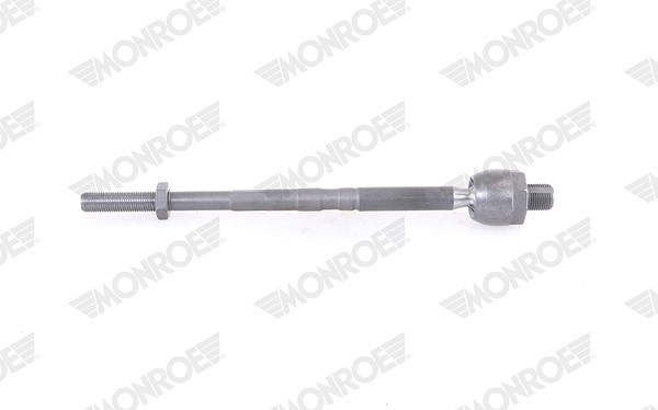 Monroe Axialgelenk, Spurstange [Hersteller-Nr. L24224] für Opel, Vauxhall